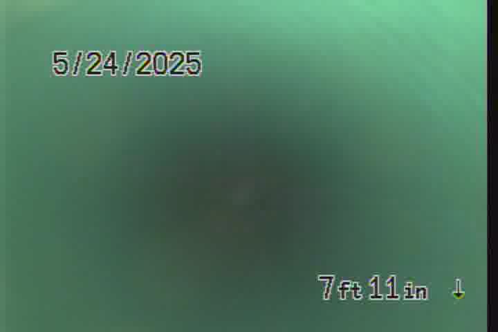 Frame